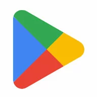 Einsatz Jitsi Meet App - Google Play Store